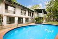 Property photo of 50 Goodman Street Nakara NT 0810