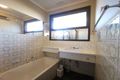 Property photo of 17/18 Lernes Street Forest Hill VIC 3131