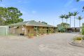 Property photo of 145 Middle Road Boronia Heights QLD 4124