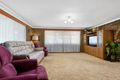 Property photo of 145 Middle Road Boronia Heights QLD 4124