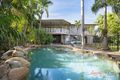 Property photo of 25 Hicks Street Kirwan QLD 4817