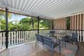 Property photo of 25 Hicks Street Kirwan QLD 4817