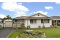 Property photo of 87 Barnetts Road Winston Hills NSW 2153