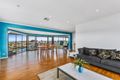 Property photo of 21 Lake Road Robe SA 5276