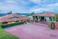Property photo of 14 Sunset Terrace Kelmscott WA 6111