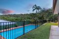 Property photo of 106 Bankside Street Nathan QLD 4111