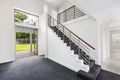 Property photo of 31 St Malo Avenue Hunters Hill NSW 2110