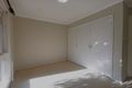 Property photo of 17/18 Lernes Street Forest Hill VIC 3131