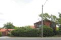 Property photo of 5/490-494 Doncaster Road Doncaster VIC 3108