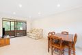 Property photo of 16/34-36 Vermont Street Sutherland NSW 2232