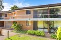 Property photo of 16/34-36 Vermont Street Sutherland NSW 2232