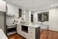 Property photo of 6/12 Acland Street St Kilda VIC 3182
