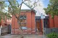 Property photo of 27 Parkville Street Burnley VIC 3121