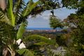 Property photo of 32 Fountain Road Buderim QLD 4556