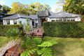 Property photo of 32 Fountain Road Buderim QLD 4556