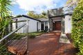 Property photo of 32 Fountain Road Buderim QLD 4556