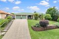 Property photo of 11 Robertson Drive Burnside QLD 4560