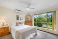 Property photo of 11 Robertson Drive Burnside QLD 4560