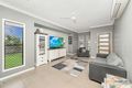 Property photo of 6 Gumnut Walk Bohle Plains QLD 4817