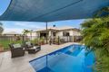 Property photo of 6 Gumnut Walk Bohle Plains QLD 4817