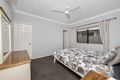 Property photo of 6 Gumnut Walk Bohle Plains QLD 4817