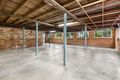 Property photo of 13 Rickston Street Manly West QLD 4179