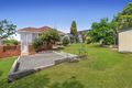 Property photo of 13 Rickston Street Manly West QLD 4179