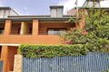 Property photo of 1/80 Kellick Street Waterloo NSW 2017