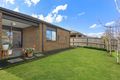 Property photo of 28 Tosca Way Doreen VIC 3754