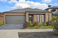 Property photo of 28 Tosca Way Doreen VIC 3754