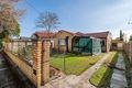 Property photo of 21 Fifth Avenue Aspendale VIC 3195