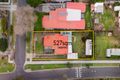 Property photo of 21 Fifth Avenue Aspendale VIC 3195
