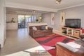 Property photo of 23/20 Hellawell Road Sunnybank Hills QLD 4109