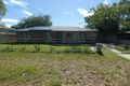 Property photo of 30 Tenterden Way Gosnells WA 6110