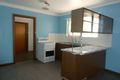 Property photo of 30 Tenterden Way Gosnells WA 6110