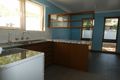 Property photo of 30 Tenterden Way Gosnells WA 6110