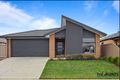 Property photo of 29 Wedge Tail Drive Winter Valley VIC 3358