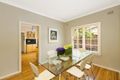 Property photo of 33 Milburn Place St Ives Chase NSW 2075