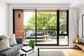 Property photo of 102/18 Cadow Street Kew East VIC 3102