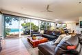 Property photo of 7 Ocean View Court Inverloch VIC 3996