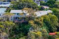 Property photo of 7 Ocean View Court Inverloch VIC 3996
