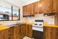 Property photo of 16/34-36 Vermont Street Sutherland NSW 2232