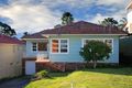 Property photo of 11 Flora Street Oyster Bay NSW 2225