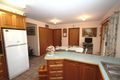 Property photo of 17 Williams Road Simpson VIC 3266