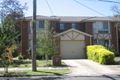 Property photo of 29B Highview Grove Burwood East VIC 3151