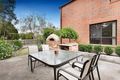 Property photo of 26 Mondana Way Mount Martha VIC 3934