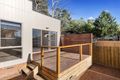 Property photo of 2/65 Lower Road Eltham North VIC 3095