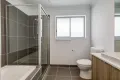 Property photo of 12 Austin Way Park Ridge QLD 4125