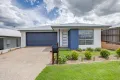 Property photo of 12 Austin Way Park Ridge QLD 4125