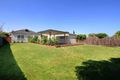Property photo of 57 Langrigg Avenue Edithvale VIC 3196